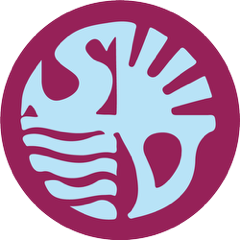 Started My First Primary School!