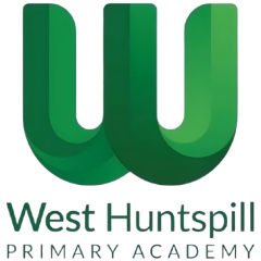 Started My Second Primary School!