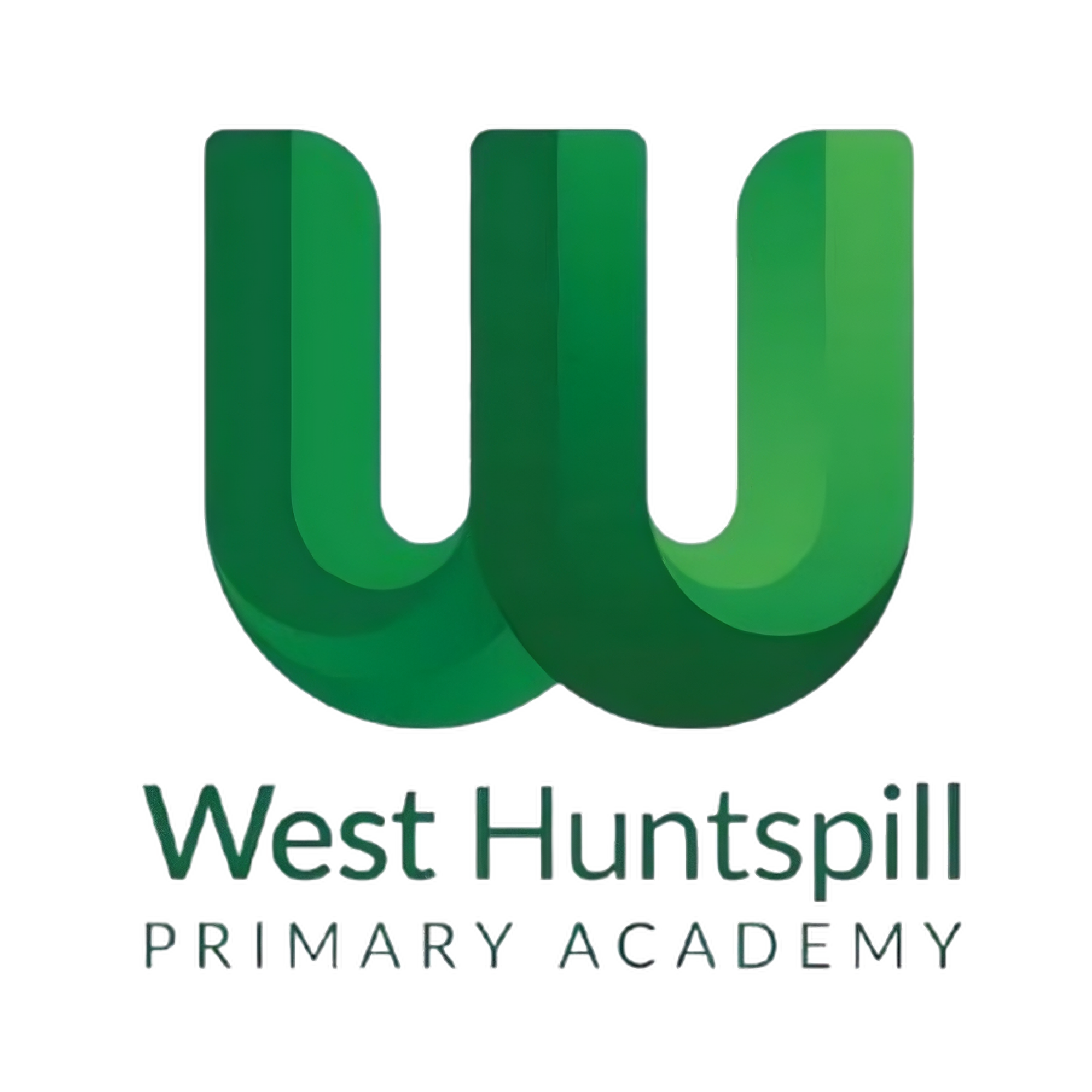 Started My Second Primary School!